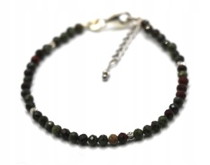 b36bf712f9978344435427ddf7670a83