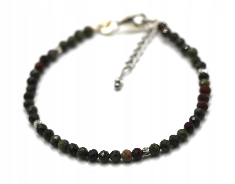 b36bf712f9978344435427ddf7670a83