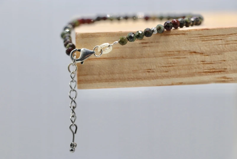 9a620dca994ac8ef4d2e1f9392ec55cf