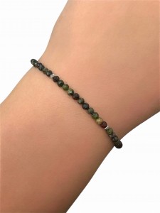 776b8a8d011f3939ea729eb477dcd3bb