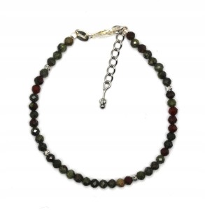 3cc68d7491264c9a0c85172efbfb67d7