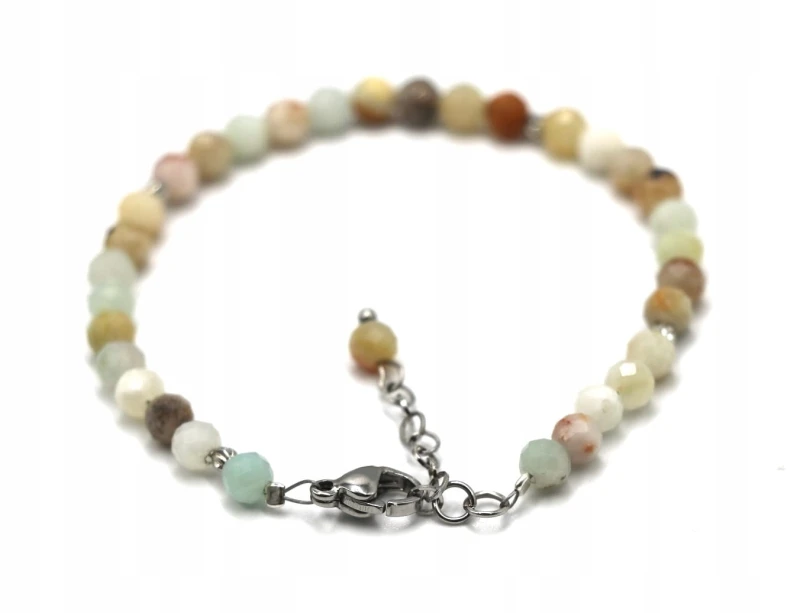1638c59408e5bc04e06d6d9d5ee66f83