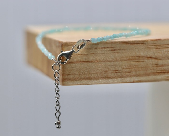 095ed95fd379997f2e71a160208f352d