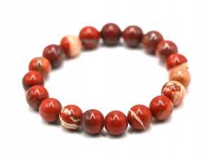 922267cc4ba058c44dd74f85a947b6cc