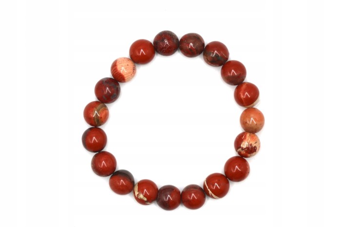 1b2996526cde54b5aadd584156c8887d