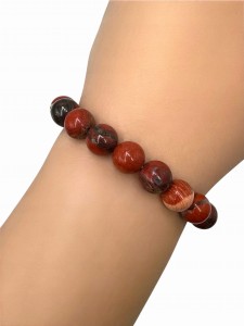 7e82126a0d1e042fed92d7490594fb9a