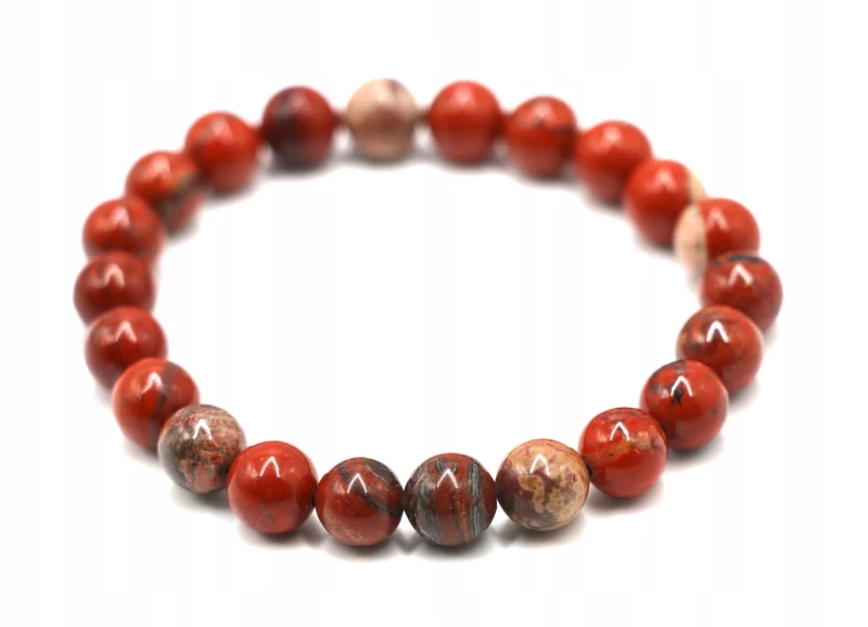 b646e4c0debefdec3d4dda51cb58c0a8