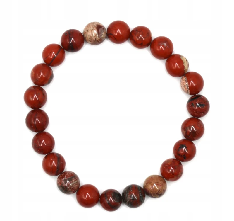 1d47fa5c362d2936457a5320913b3a3c