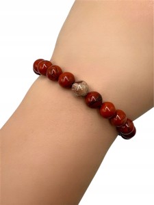 3496992ceaefb120bc7f5f124f02c664