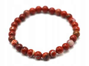 2fcefc6be9d074c5240f1239d1201975