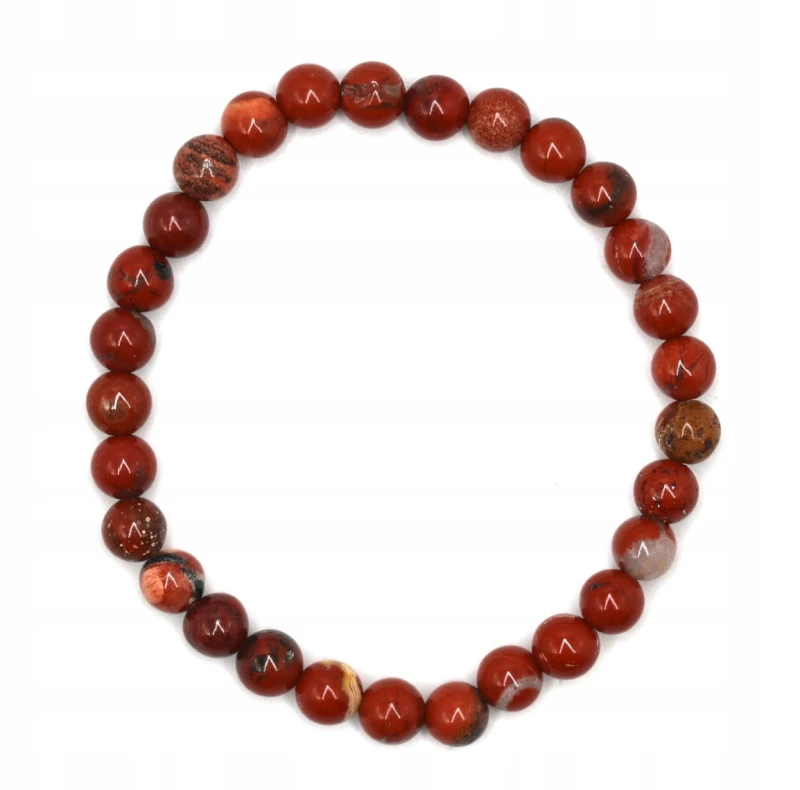 483baa47e0ee1a52c402520f19a52740