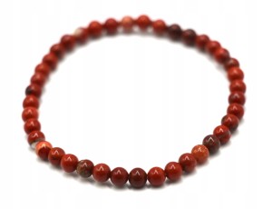 bc2a39ba8612a8463c588403ec48d817