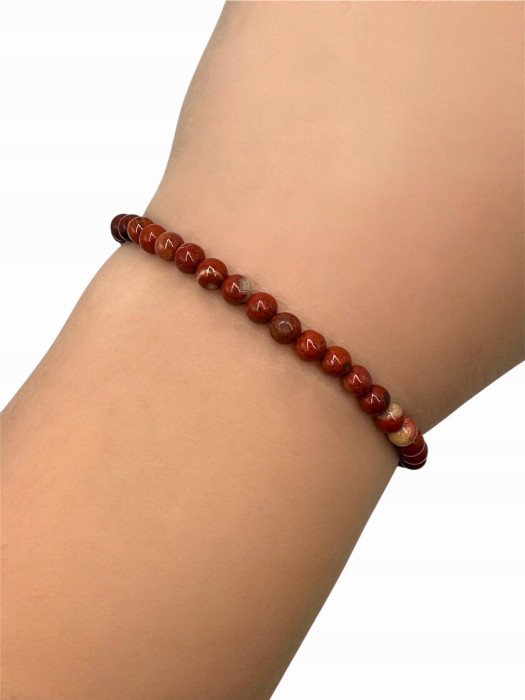 4d4c2fb9ece4293de615d85196d90ce4