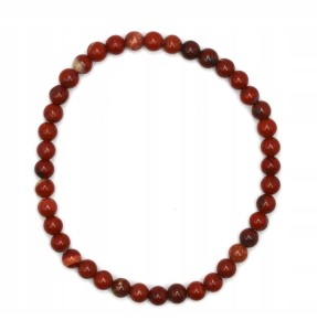 6d284e6a48acf2dda981a4819efee288