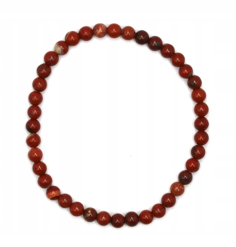 6d284e6a48acf2dda981a4819efee288