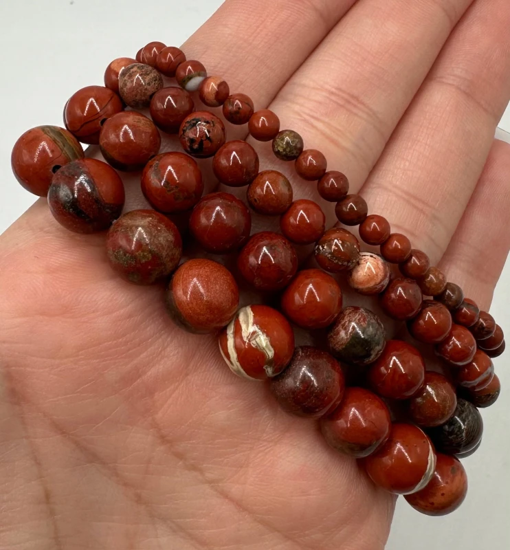 9360a8e719d8a69f720ad3533030aad9