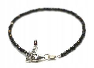 0a3f2010d53bc16f2c88be6cb854e904