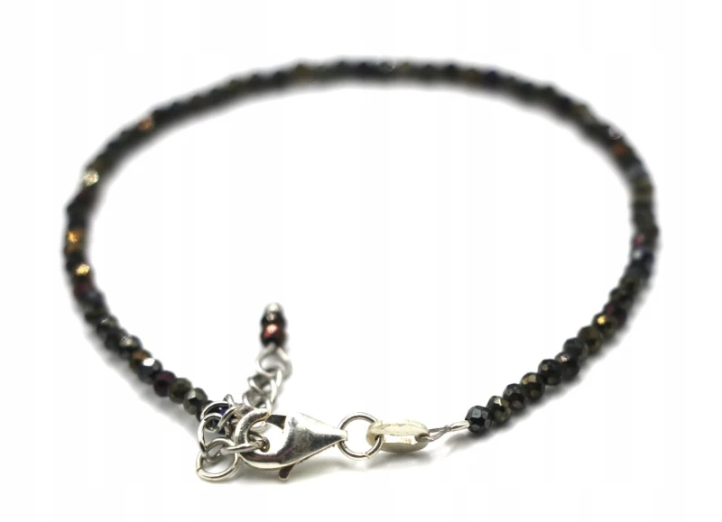 0a3f2010d53bc16f2c88be6cb854e904