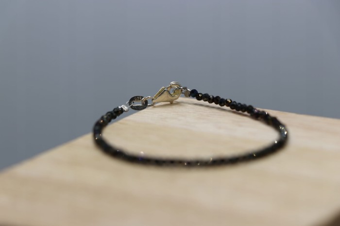 90cc51703e366299b9b6ef1b915e2d84