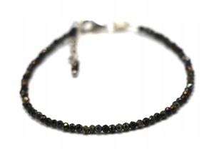 1bac9db1974333dbf20024b2b8162126