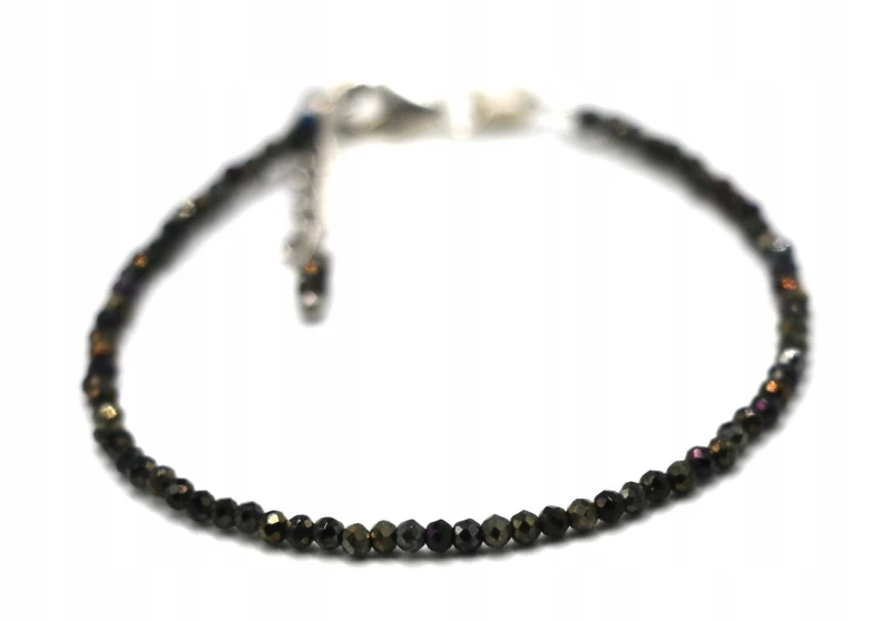 1bac9db1974333dbf20024b2b8162126