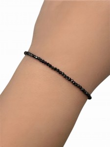 e1748890dfcb80797b80f4455b6837a3