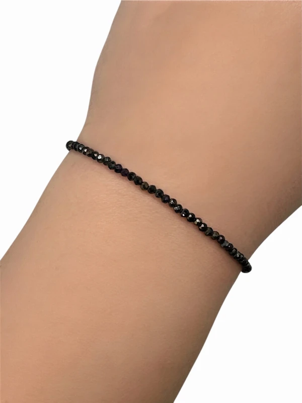 e1748890dfcb80797b80f4455b6837a3