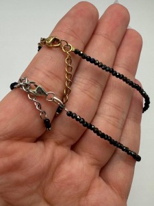 60f9923ce8eeb261e4f1546ea4d49527