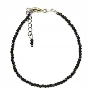 c5fee0e288cf6781d099d9d5327b7ee3