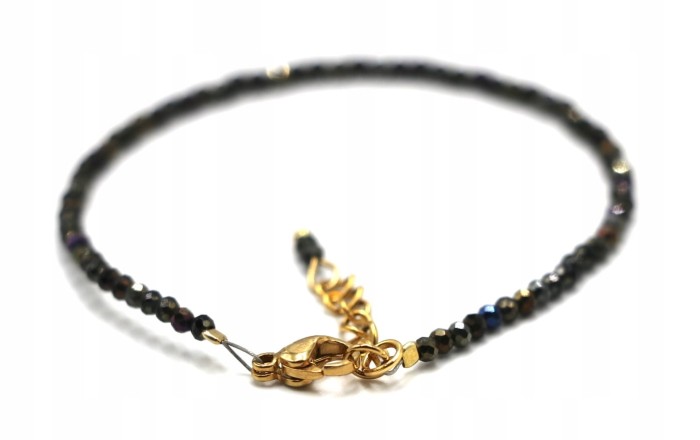 b6ba65270443bda6431758cb6ea9d2b0