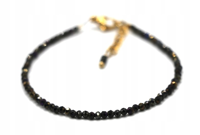 04c008096231a3173aa8fd5733e62339