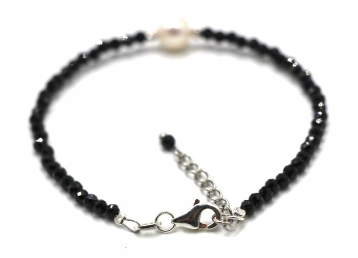 19a135840063b1be66165b62e7627812