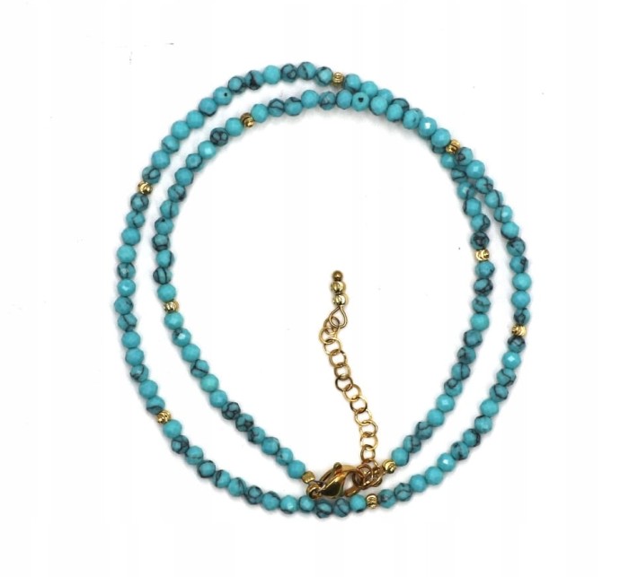 45e9e52fb7de6d3d1b597b94507a2d1b