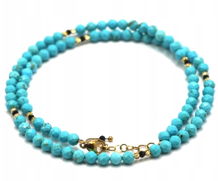 4811d1f61d2883ff0de3ca7fb0611db5