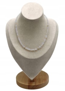 ef29f6001e724d1b24aad000168fd194