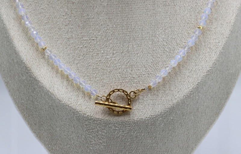 c8a5ca385f6cb59b6b7a211c95907d6e