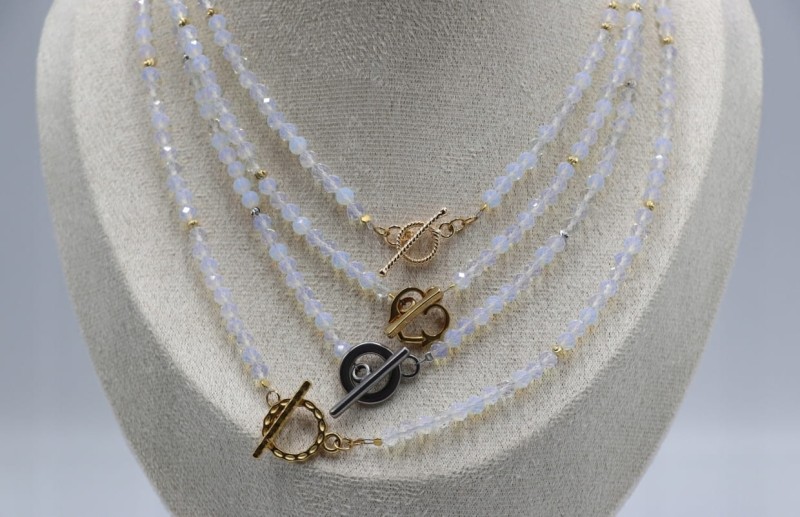 b6d5e8114652471168650cf76ecd1186