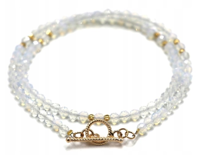 b614bb20c37128eb224c78ba59b6023e