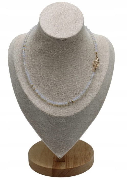 16f0c5cae2f487dc84511f6ff131d895