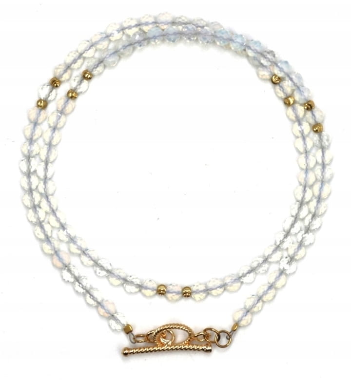 3f222742637af2feefcc442aec8fac4a