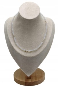 5ee2cdbb20ce790401a85db2bceabe67