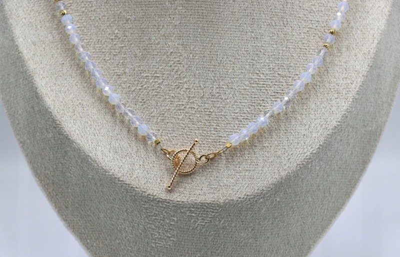 8283139e9cf31fef9f2dd9658f327c46