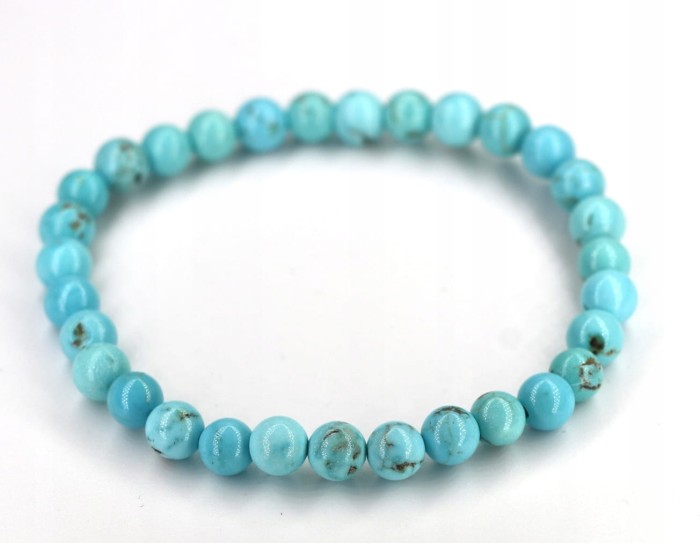 ab6c3f165f930ce1e7b1c2b1cf76a217