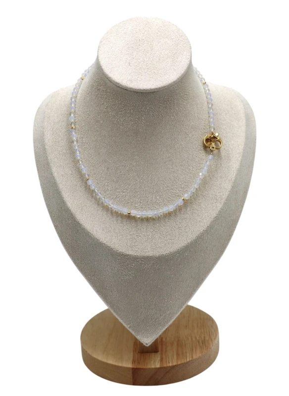 68099c399e15f3fc7772ed356fe9f474