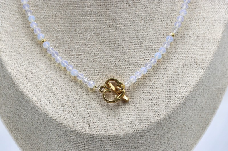 62739fcda55ae09a472b823a5cd9c16d