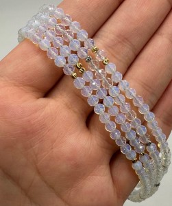 fd3a6c021919da6d5f20d43d56500453