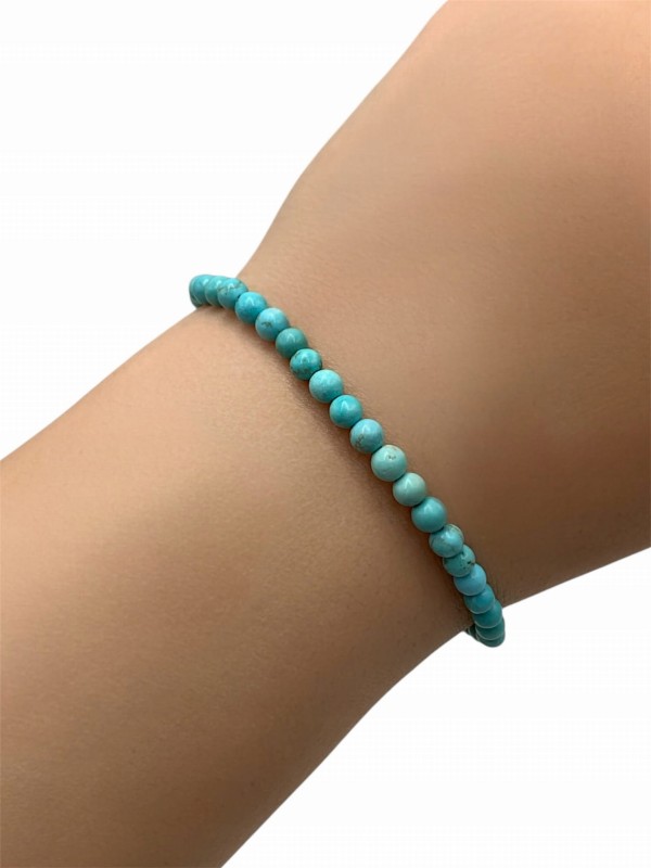 e93c9e517da6d58074d85b816ab8f79f