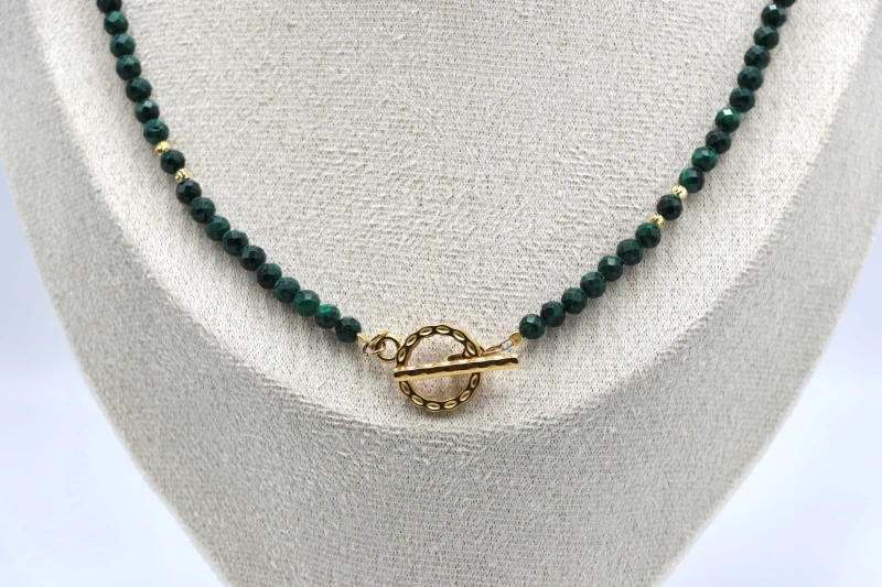 1153173685e7c87afb3582fdc1e96749