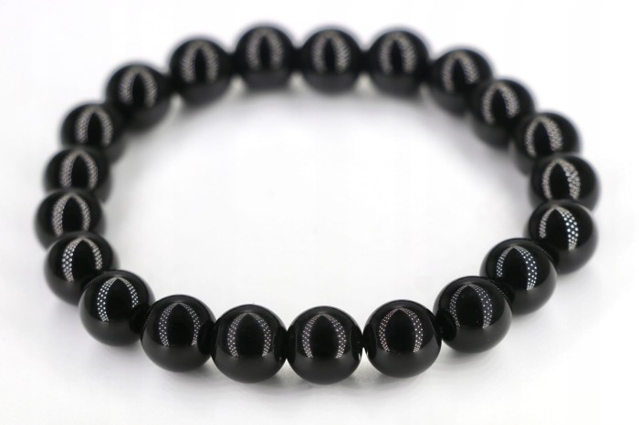 56572c6110693067d5c3d57a3fbbbf81