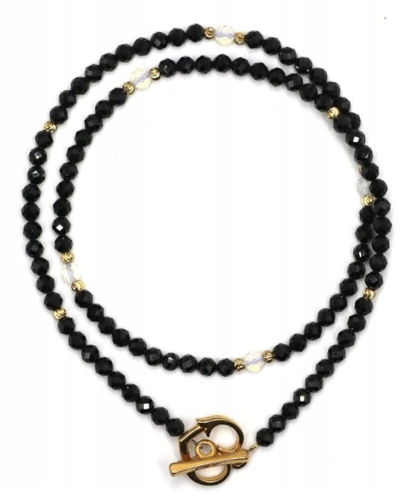 66b49061eb4ffa78fc719b5d9920e7f4